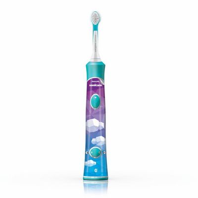 PHILIPS Electric Toothbrush HX6321/03